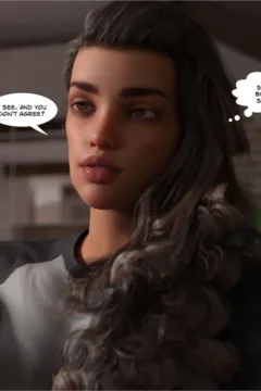 Twice Your Size 1 (60)