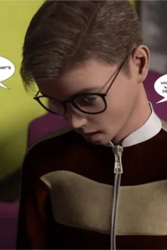 Twice Your Size 1 (61)