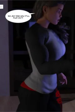 Twice Your Size 1 (63)