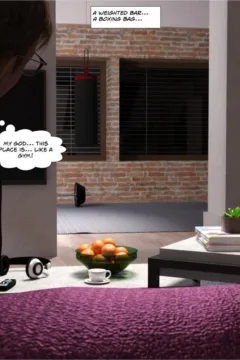 Twice Your Size 1 (65)