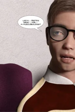 Twice Your Size 1 (69)