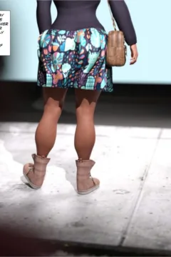 Twice Your Size 1 (7)