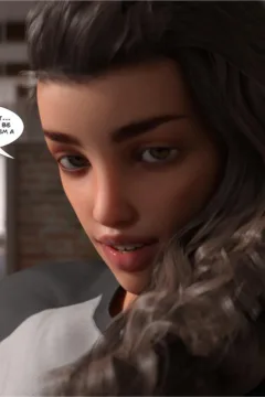 Twice Your Size 1 (71)