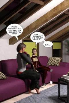 Twice Your Size 1 (72)