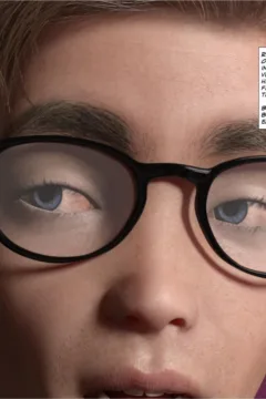 Twice Your Size 1 (74)