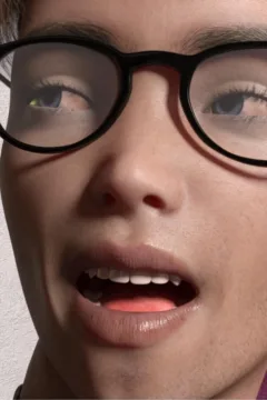 Twice Your Size 1 (76)