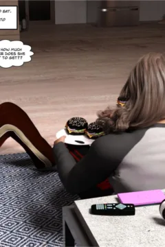 Twice Your Size 1 (78)