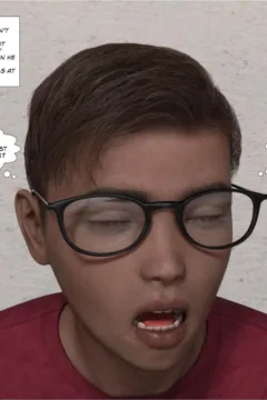 Twice Your Size 1 (8)