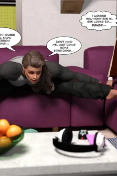 Twice Your Size 1 (80)