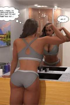 Twice Your Size 1 (87)