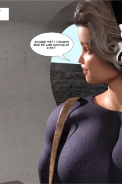 Twice Your Size 1 (9)