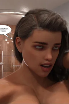 Twice Your Size 1 (91)