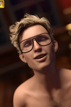 University City Stories 8 (11)