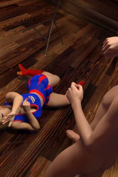 University City Stories 8 (17)