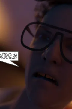 University City Stories 8 (24)