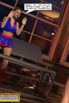 University City Stories 8 (25)