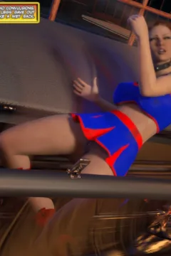 University City Stories 8 (27)