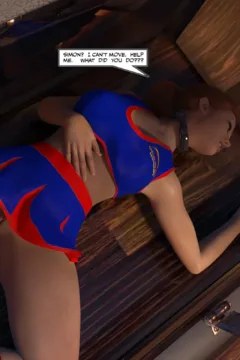 University City Stories 8 (28)