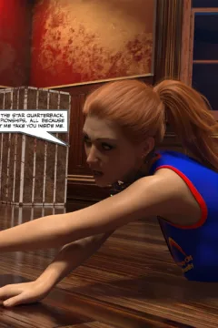 University City Stories 8 (3)