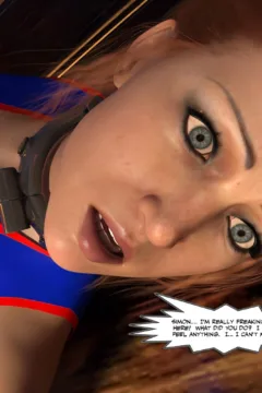 University City Stories 8 (30)