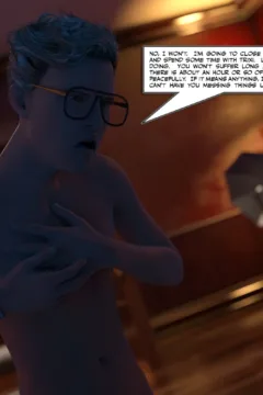 University City Stories 8 (32)