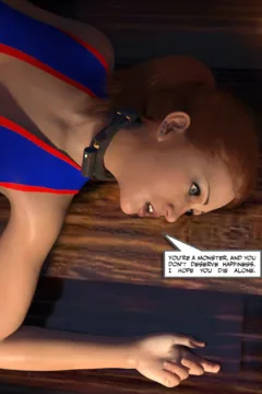 University City Stories 8 (33)