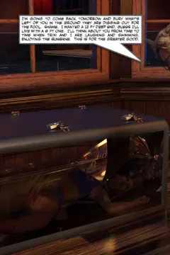 University City Stories 8 (34)