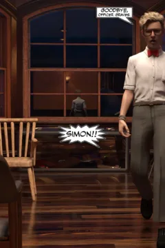 University City Stories 8 (35)