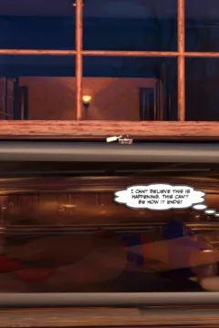 University City Stories 8 (36)