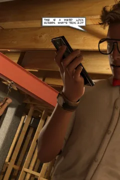 University City Stories 8 (41)