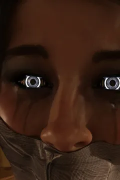 University City Stories 8 (42)