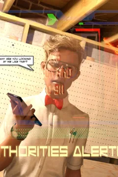 University City Stories 8 (44)