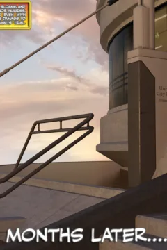 University City Stories 8 (45)