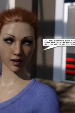 University City Stories 8 (48)