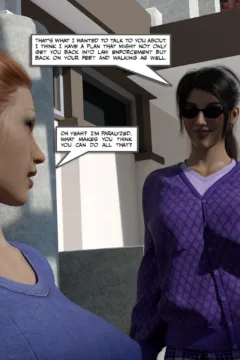 University City Stories 8 (49)