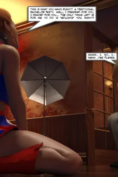 University City Stories 8 (5)