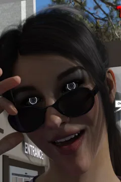 University City Stories 8 (50)