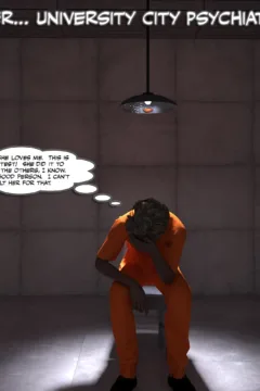 University City Stories 8 (52)