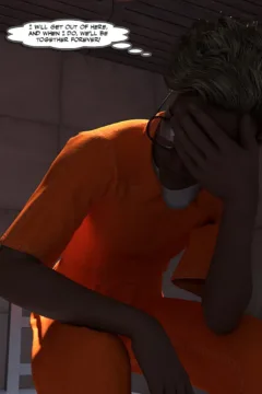 University City Stories 8 (53)