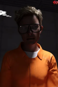 University City Stories 8 (54)