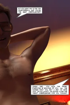 University City Stories 8 (6)