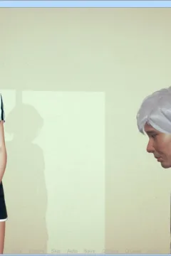 Unrelenting Love (102)