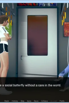 Unrelenting Love (11)