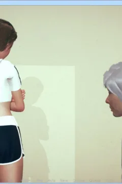 Unrelenting Love (111)