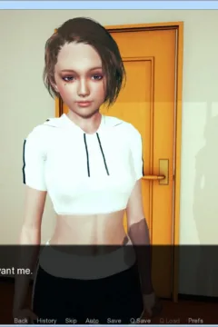 Unrelenting Love (143)