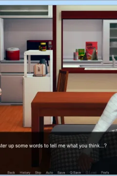 Unrelenting Love (202)