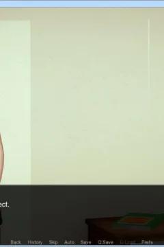 Unrelenting Love (206)