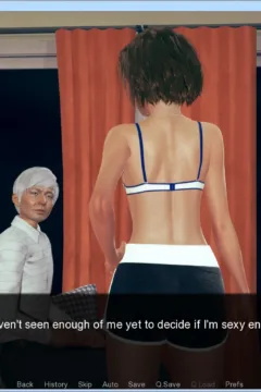 Unrelenting Love (210)