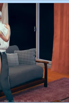 Unrelenting Love (236)