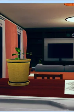 Unrelenting Love (239)